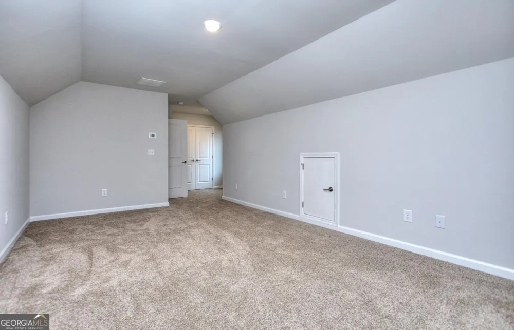 130 Classic Overlook Homer, GA 30547