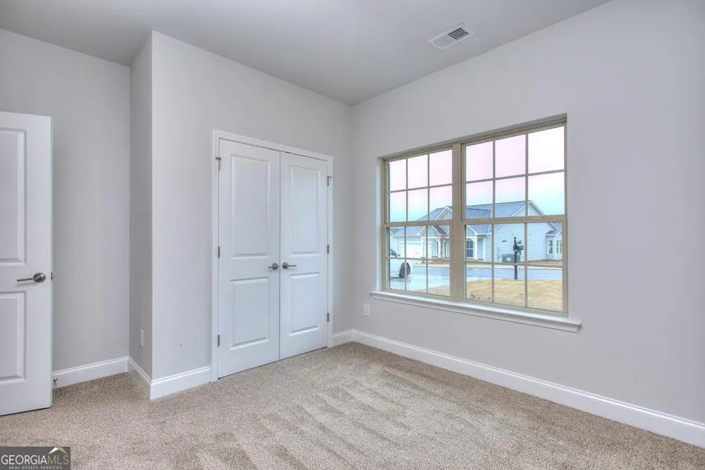 130 Classic Overlook Homer, GA 30547