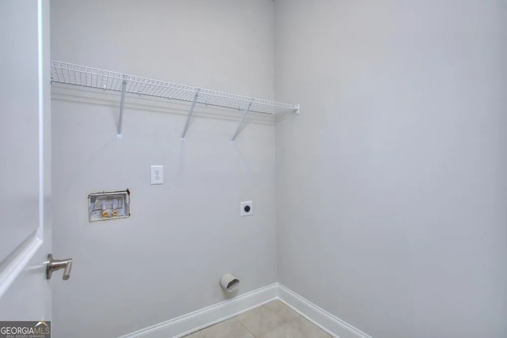 130 Classic Overlook Homer, GA 30547
