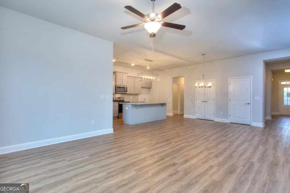 130 Classic Overlook Homer, GA 30547