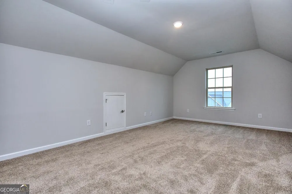 130 Classic Overlook Homer, GA 30547
