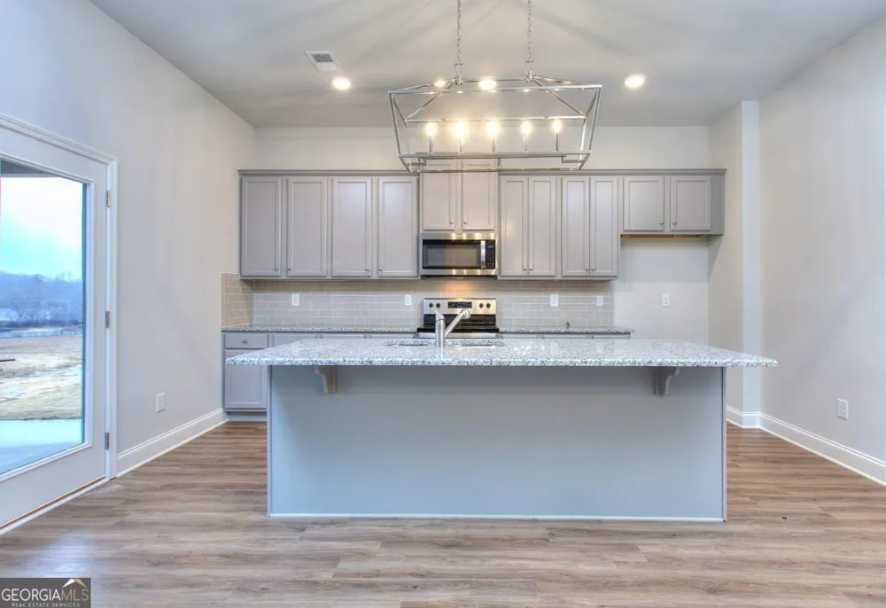 130 Classic Overlook Homer, GA 30547