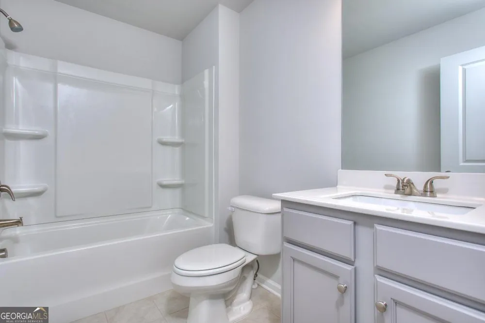 130 Classic Overlook Homer, GA 30547