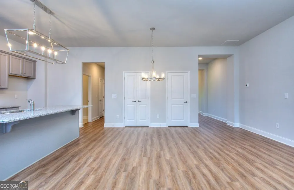 130 Classic Overlook Homer, GA 30547