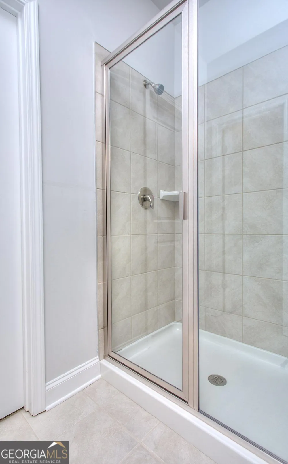 130 Classic Overlook Homer, GA 30547