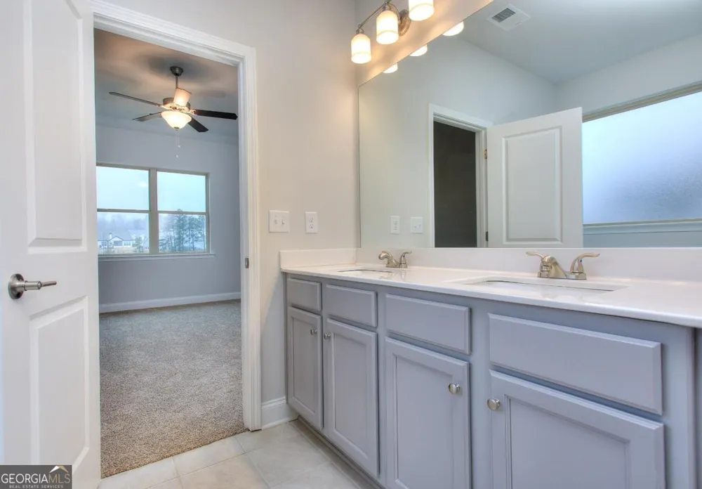 130 Classic Overlook Homer, GA 30547