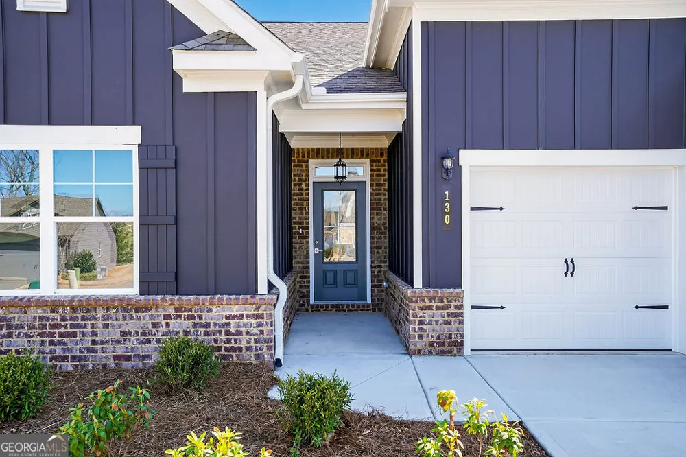 130 Classic Overlook Homer, GA 30547