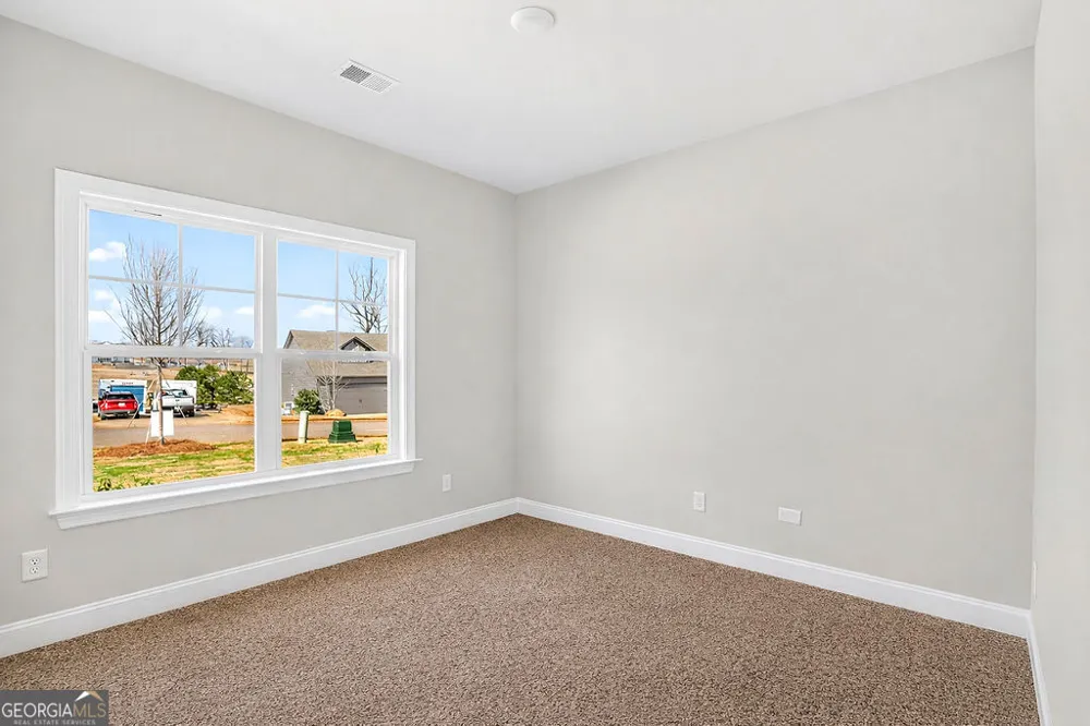 130 Classic Overlook Homer, GA 30547