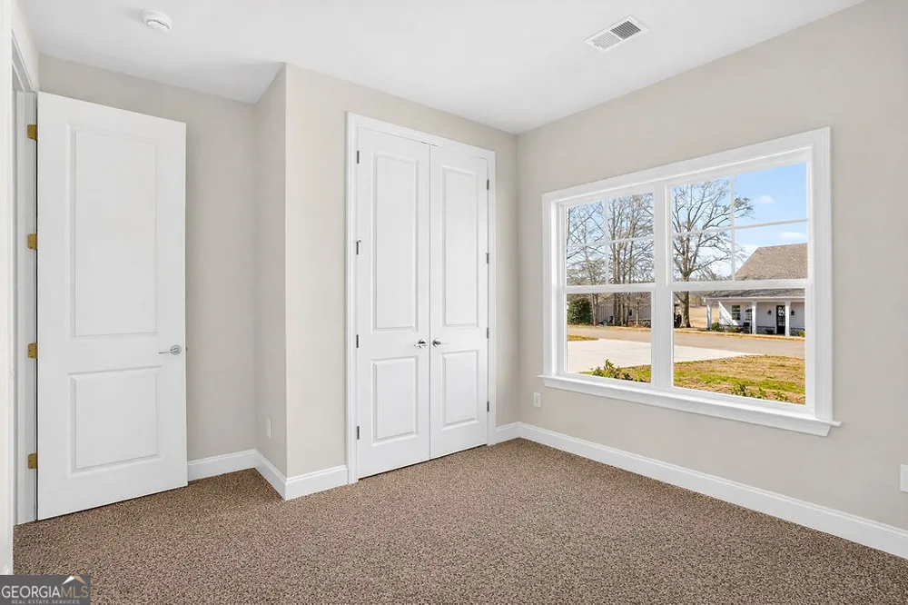 130 Classic Overlook Homer, GA 30547