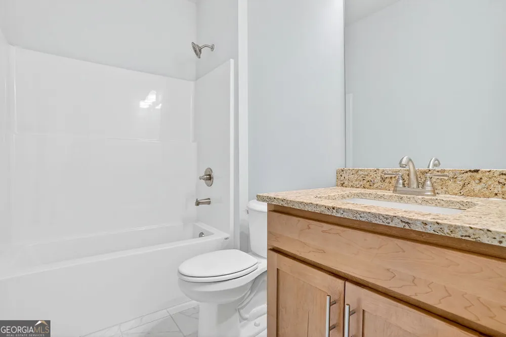 130 Classic Overlook Homer, GA 30547