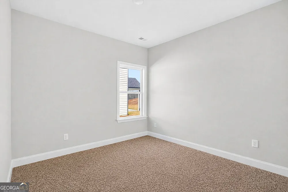 130 Classic Overlook Homer, GA 30547