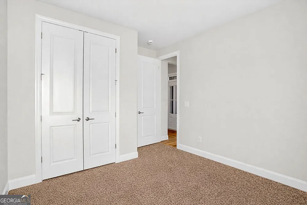 130 Classic Overlook Homer, GA 30547