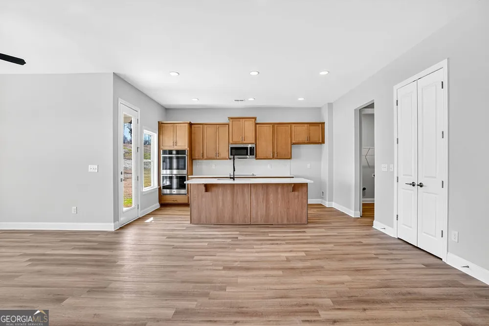 130 Classic Overlook Homer, GA 30547