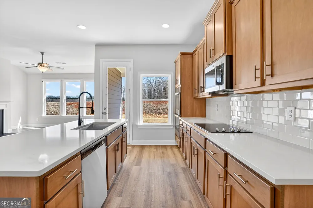 130 Classic Overlook Homer, GA 30547