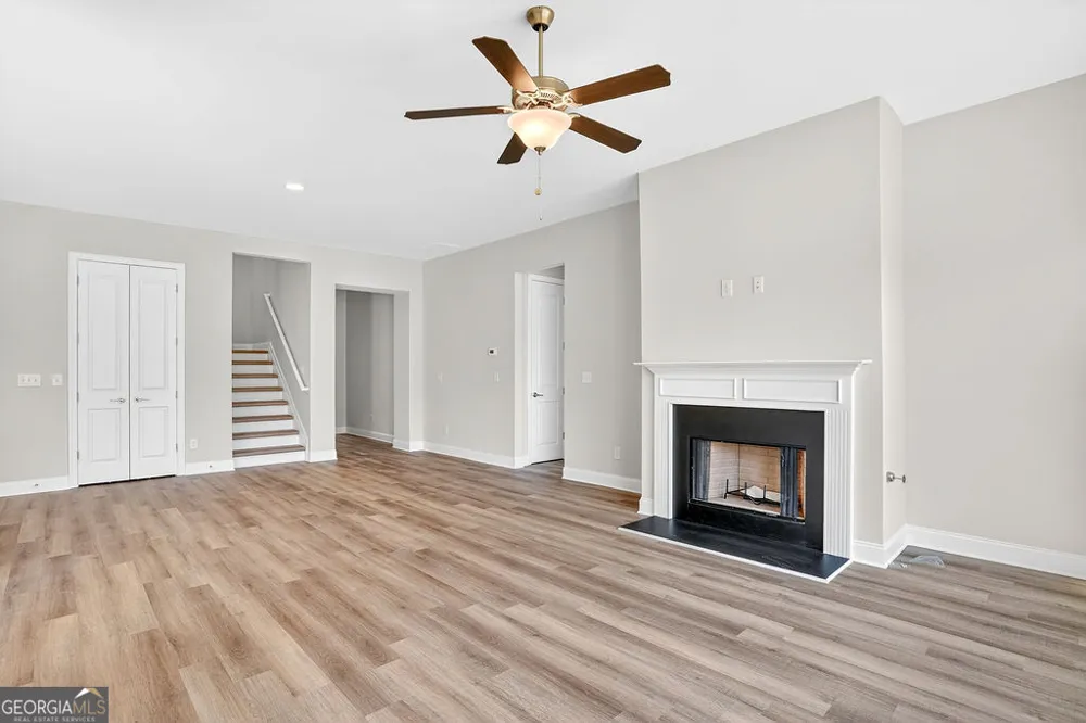130 Classic Overlook Homer, GA 30547