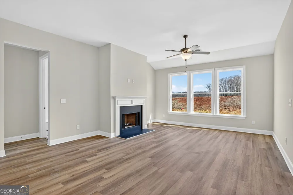 130 Classic Overlook Homer, GA 30547
