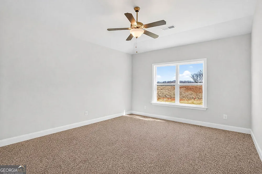 130 Classic Overlook Homer, GA 30547
