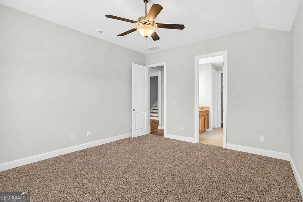 130 Classic Overlook Homer, GA 30547