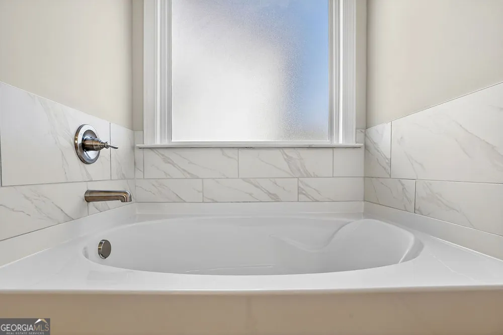 130 Classic Overlook Homer, GA 30547