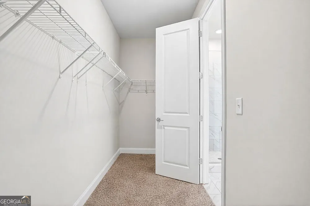 130 Classic Overlook Homer, GA 30547