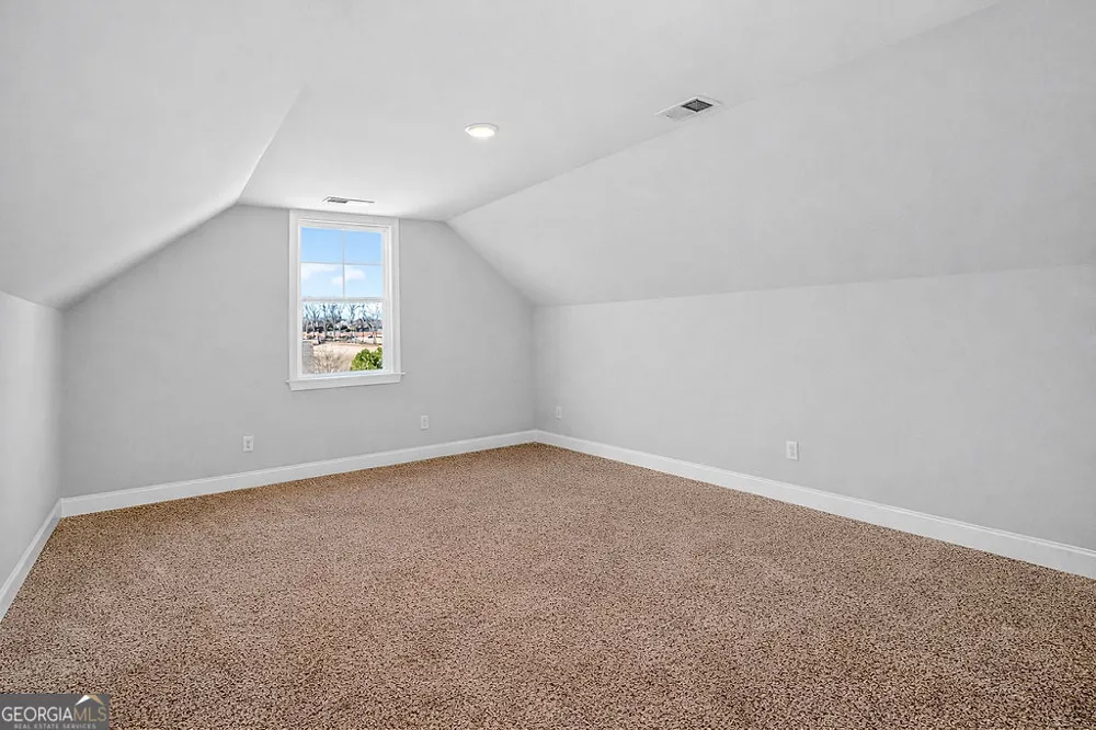 130 Classic Overlook Homer, GA 30547