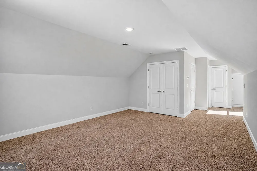 130 Classic Overlook Homer, GA 30547
