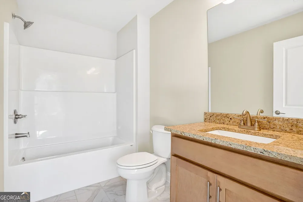 130 Classic Overlook Homer, GA 30547