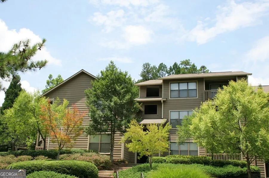 3450 Jones Mill RD Norcross, GA 30092