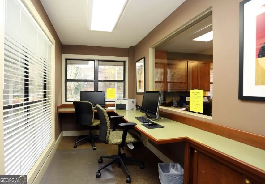 3450 Jones Mill RD Norcross, GA 30092