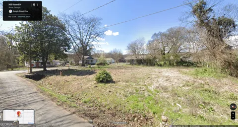 39 E 16th ST SW
