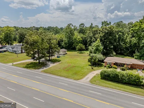 0 Martha Berry HWY