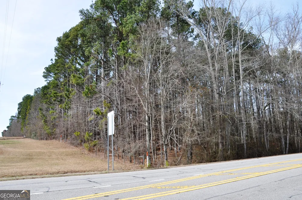0 Monroe Hwy Bethlehem, GA 30620