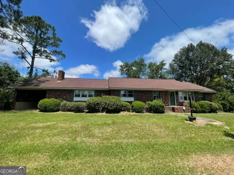 57 E Dogwood DR