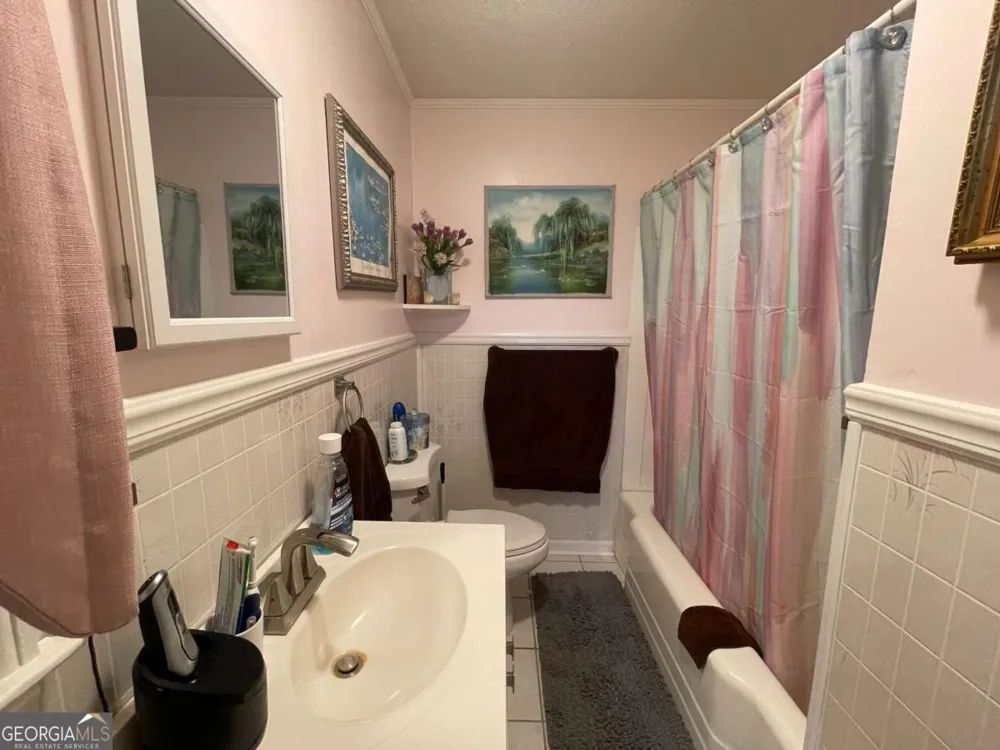 57 E Dogwood DR Jacksonville, GA 31544