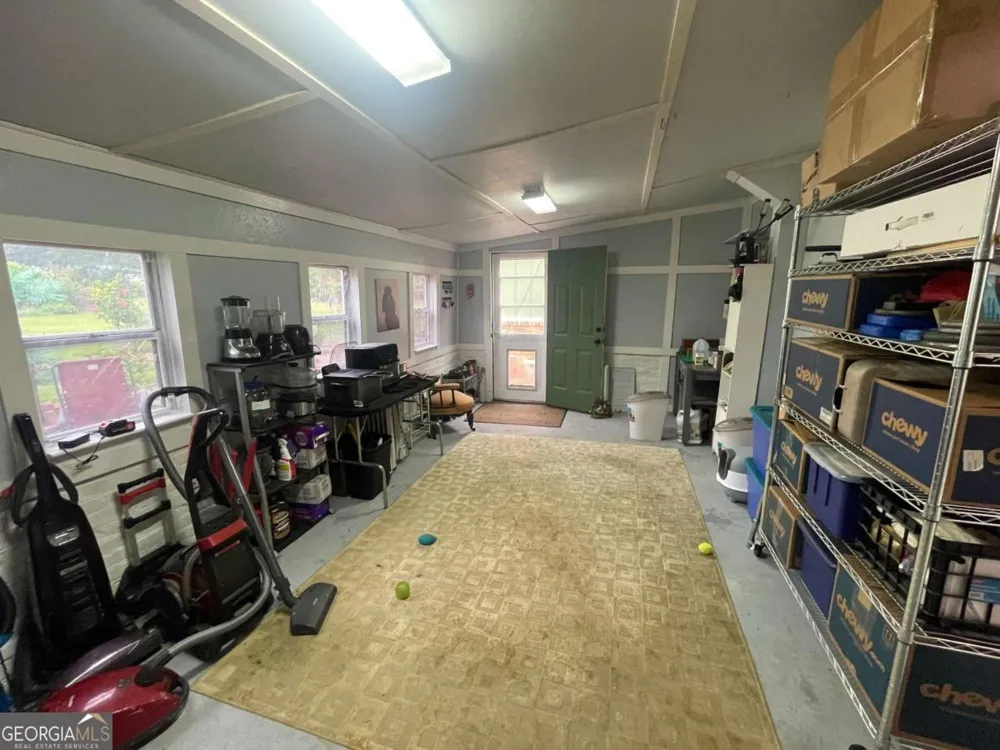 57 E Dogwood DR Jacksonville, GA 31544
