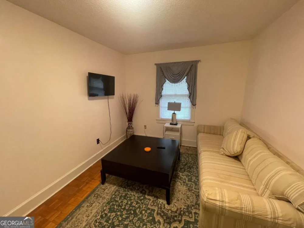 57 E Dogwood DR Jacksonville, GA 31544