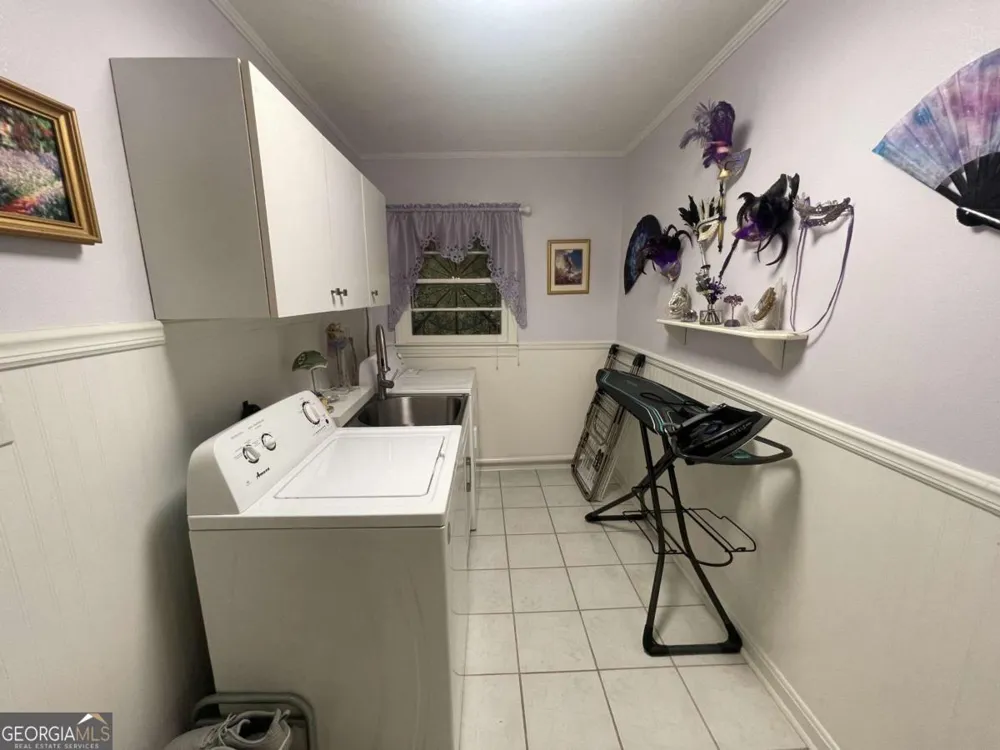 57 E Dogwood DR Jacksonville, GA 31544