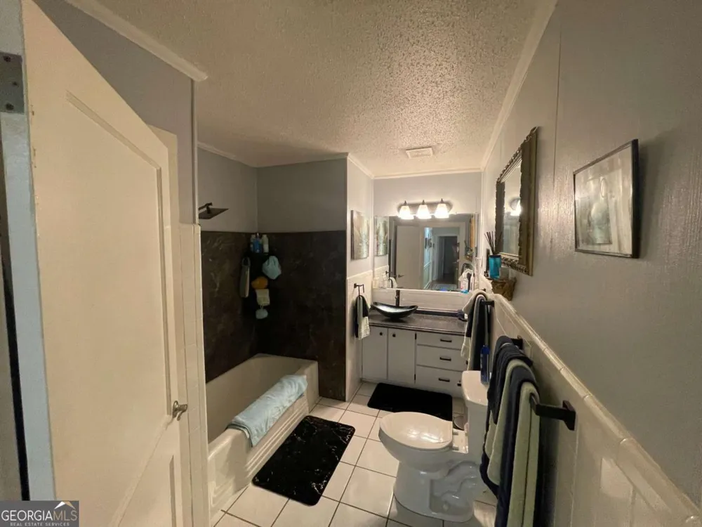57 E Dogwood DR Jacksonville, GA 31544