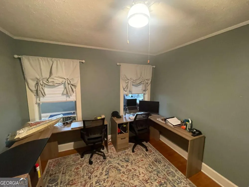 57 E Dogwood DR Jacksonville, GA 31544