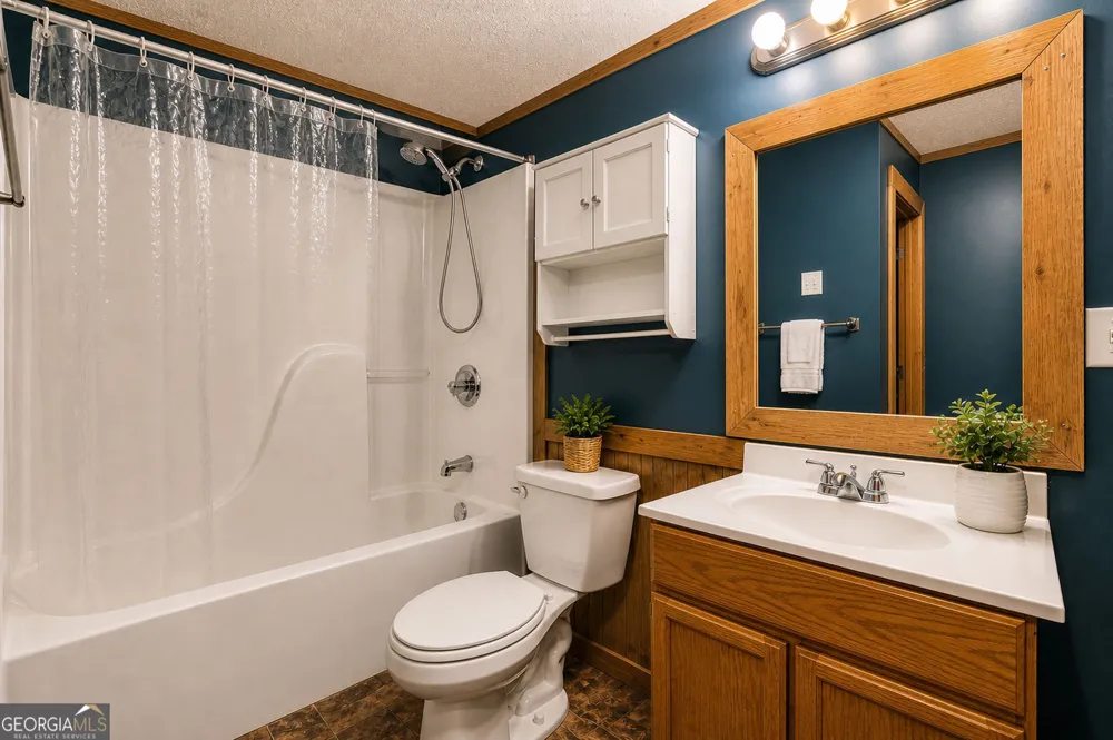 711 ARP RD Mineral Bluff, GA 30559