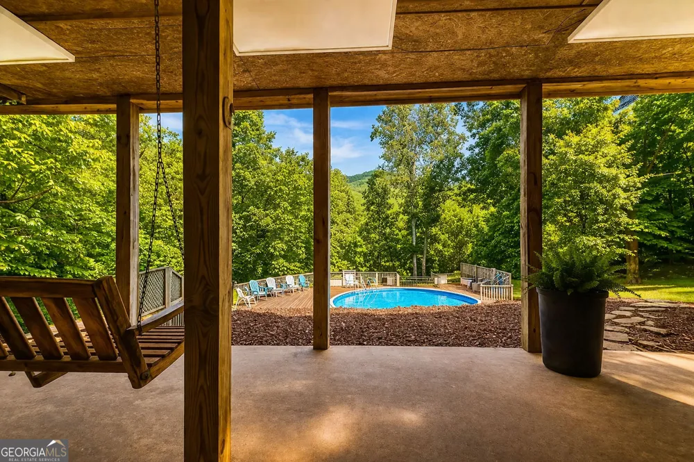 711 ARP RD Mineral Bluff, GA 30559