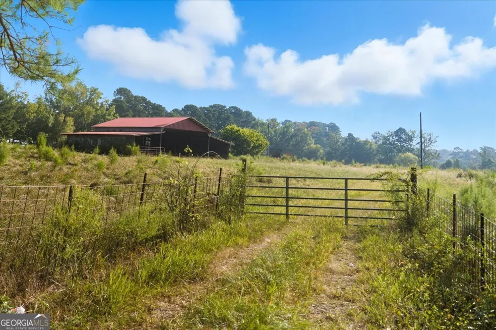 0 Runyon Loop Cedartown, GA 30125