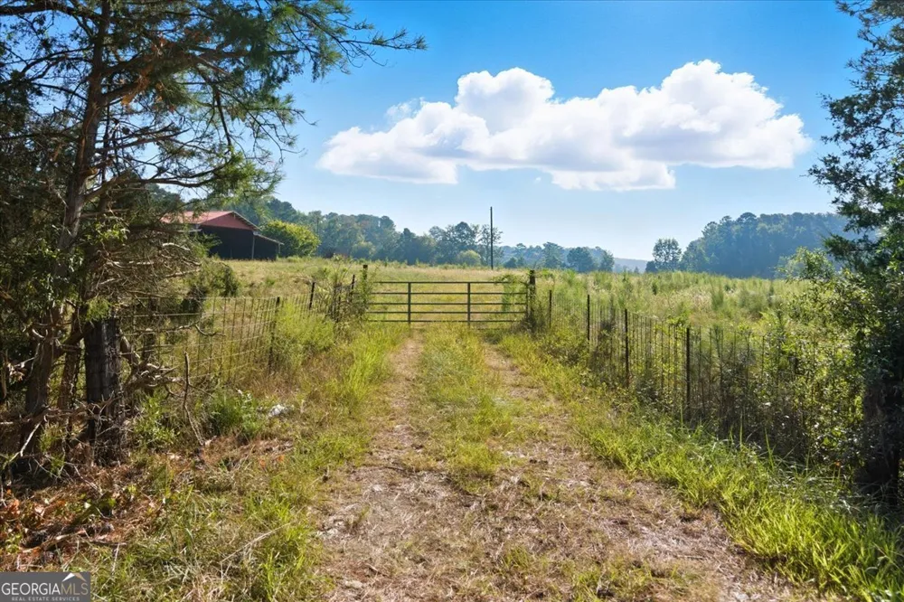 0 Runyon Loop Cedartown, GA 30125