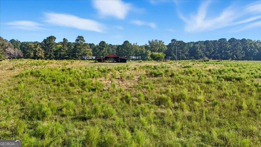 0 Runyon Loop Cedartown, GA 30125