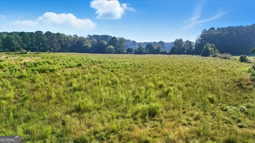 0 Runyon Loop Cedartown, GA 30125