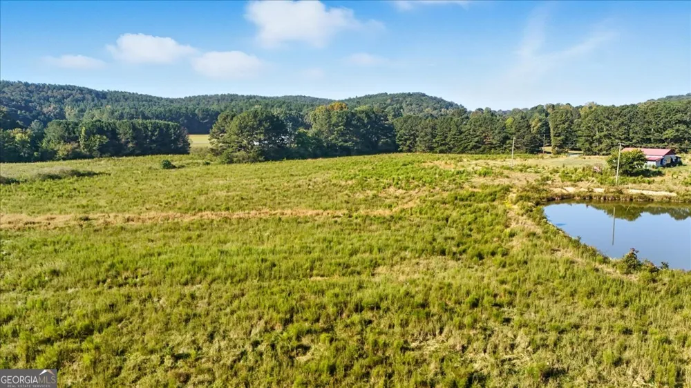 0 Runyon Loop Cedartown, GA 30125
