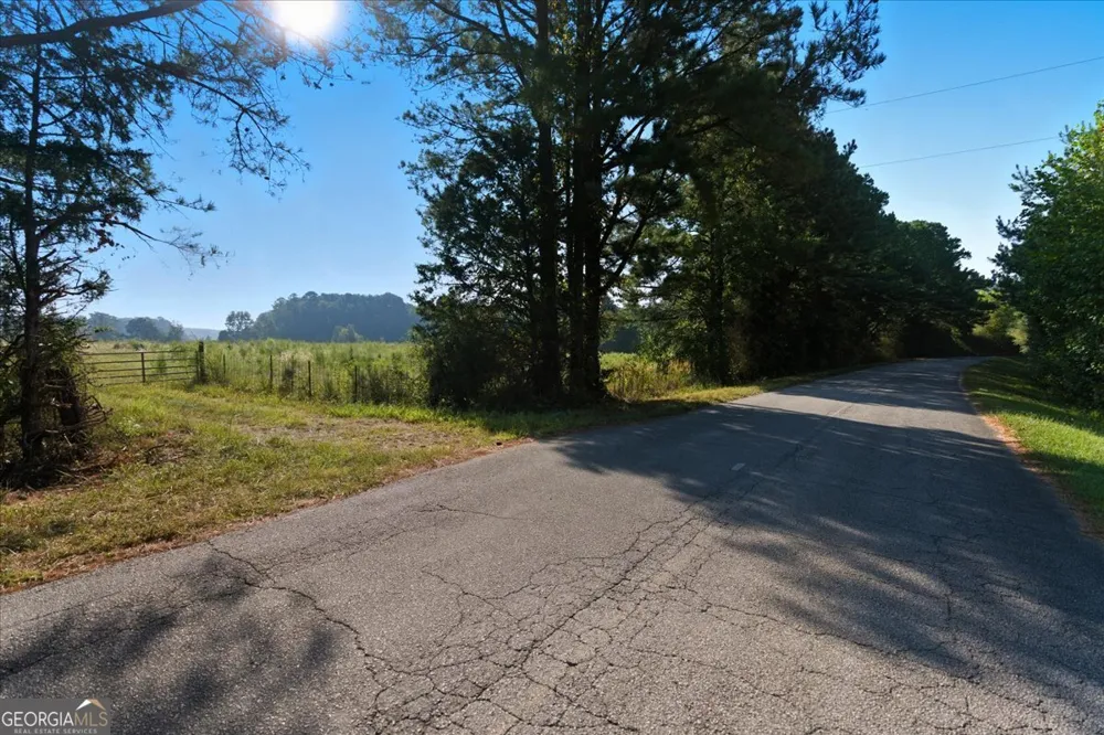 0 Runyon Loop Cedartown, GA 30125