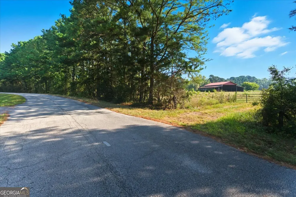 0 Runyon Loop Cedartown, GA 30125