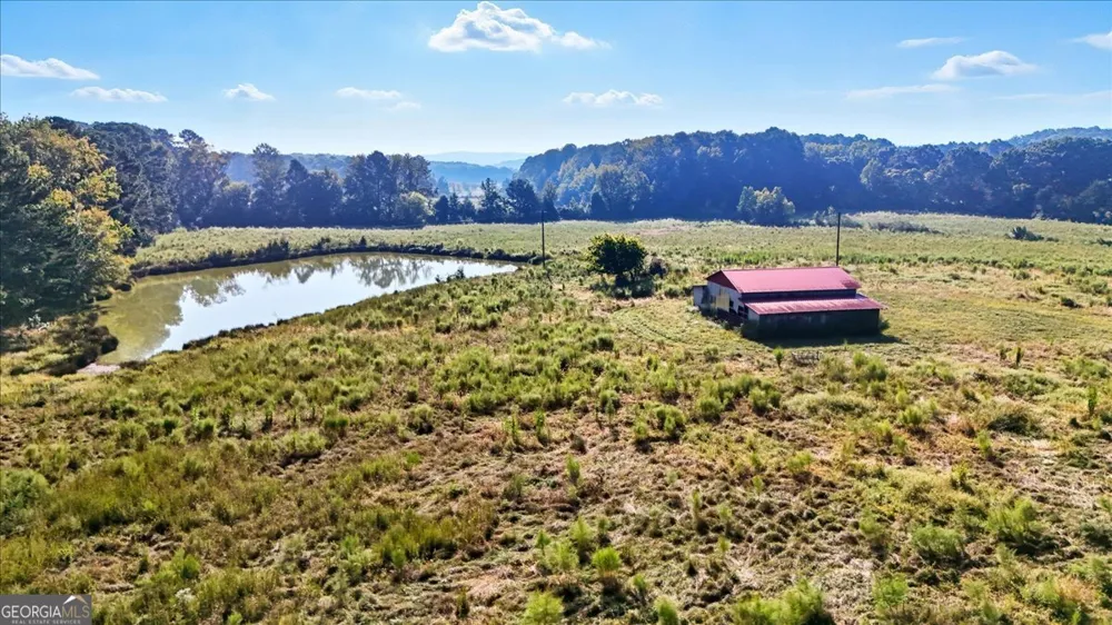 0 Runyon Loop Cedartown, GA 30125