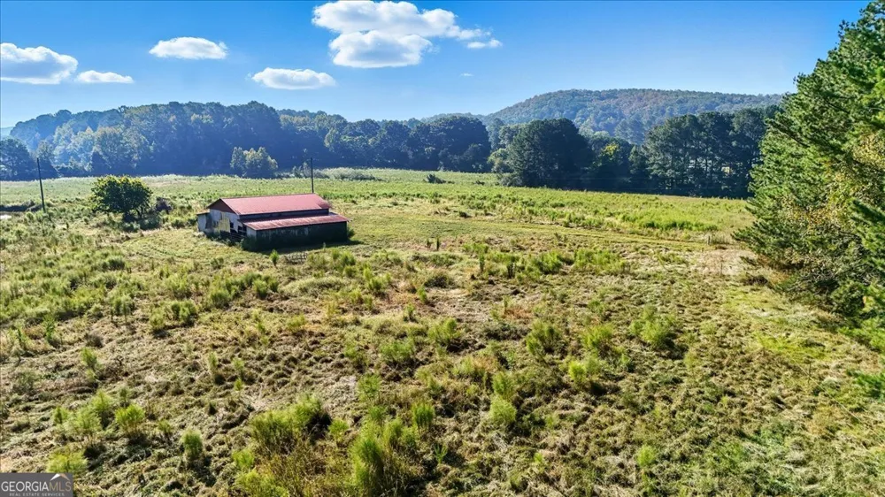 0 Runyon Loop Cedartown, GA 30125
